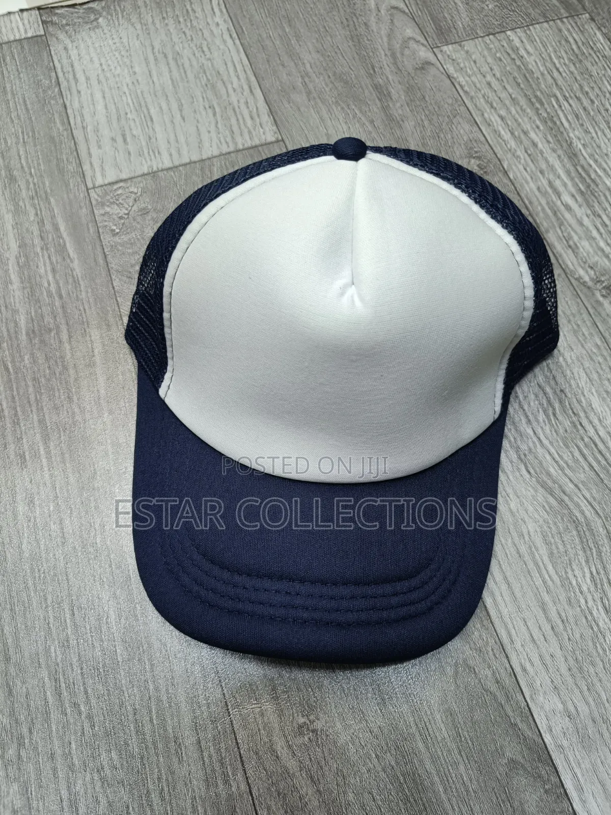 Trendy Trucker Hats