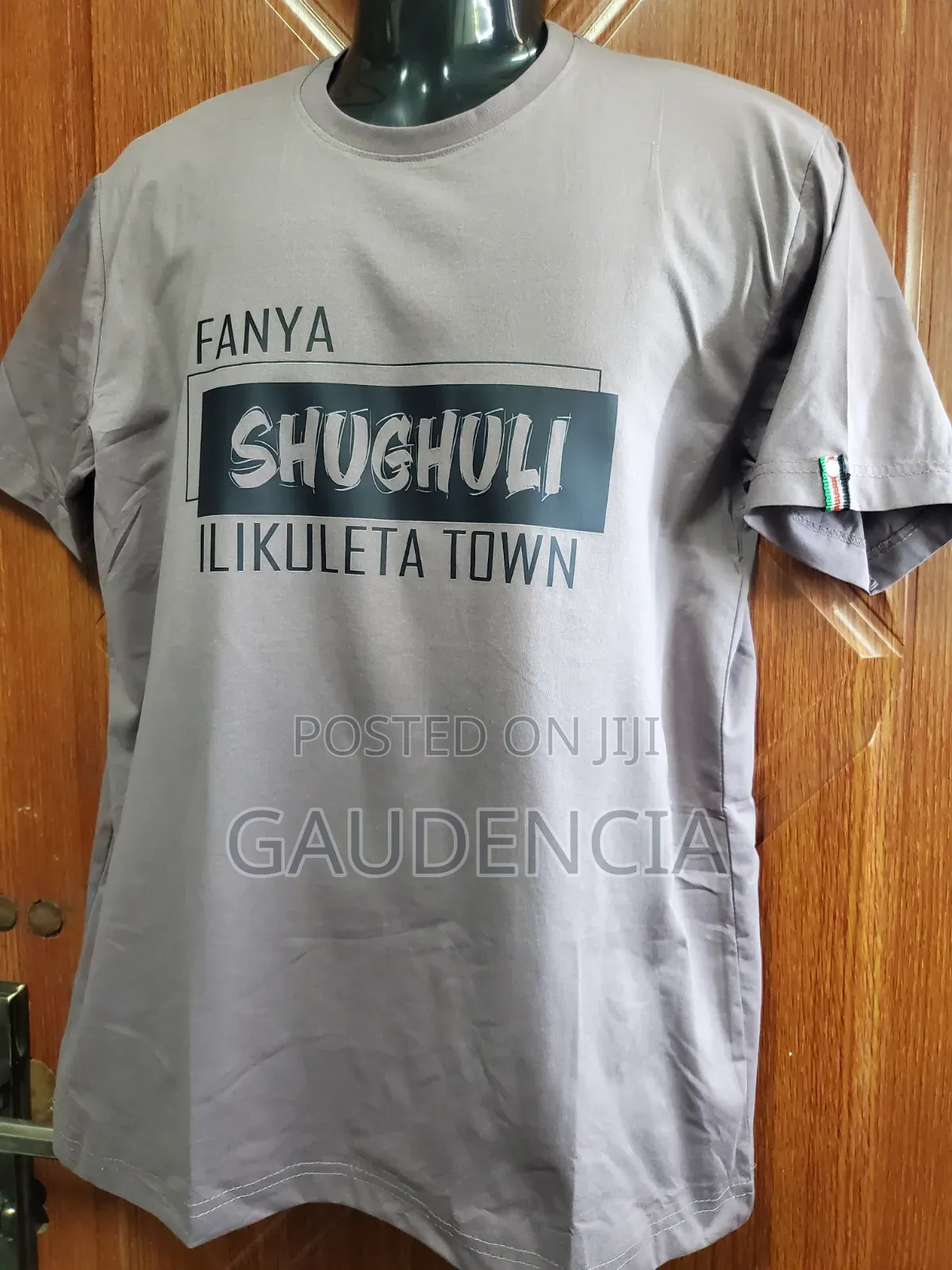 High Quality Tshirts