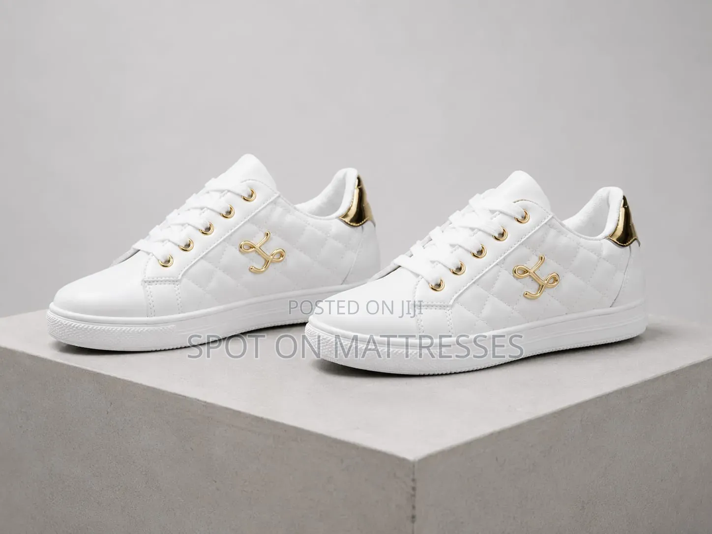 Ladies' Fashion Shoes. Size 36-41. Delivery Available Countrywide.