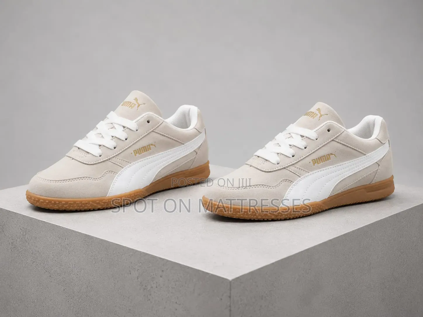 Casual Puma Shoes for Ladies. Sizes 36-41. Countrywide Delivery.