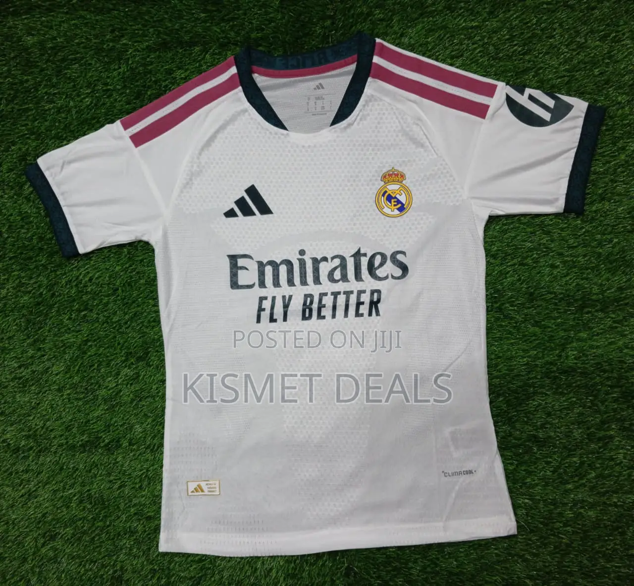 High Quality 2026/2027 Football Soccer Jerseys T-Shirts McLaren