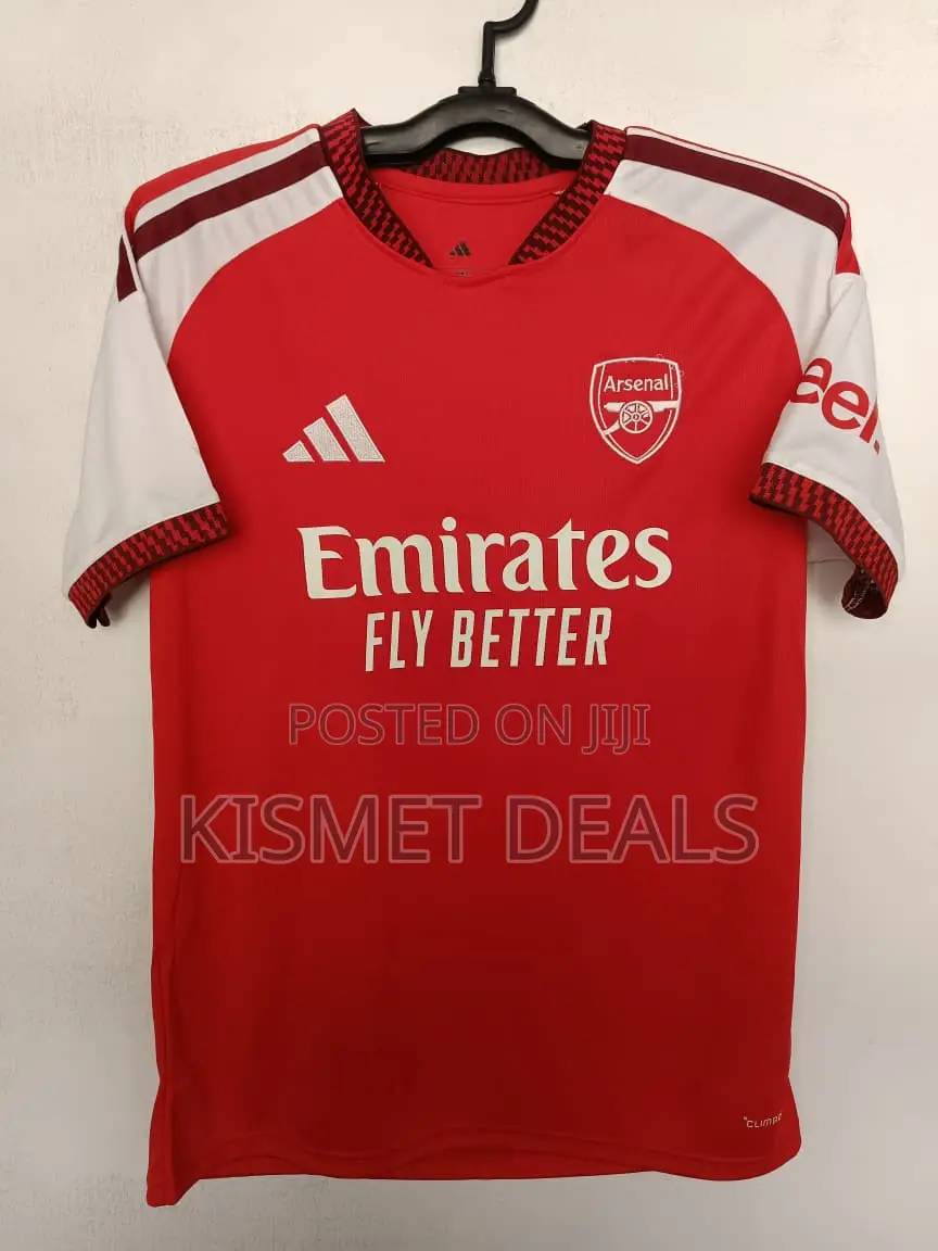 High Quality 2026/2027 Football Soccer Jerseys T-Shirts McLaren