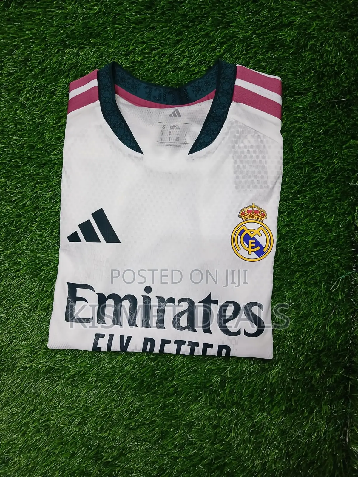High Quality 2026/2027 Football Soccer Jerseys T-Shirts McLaren