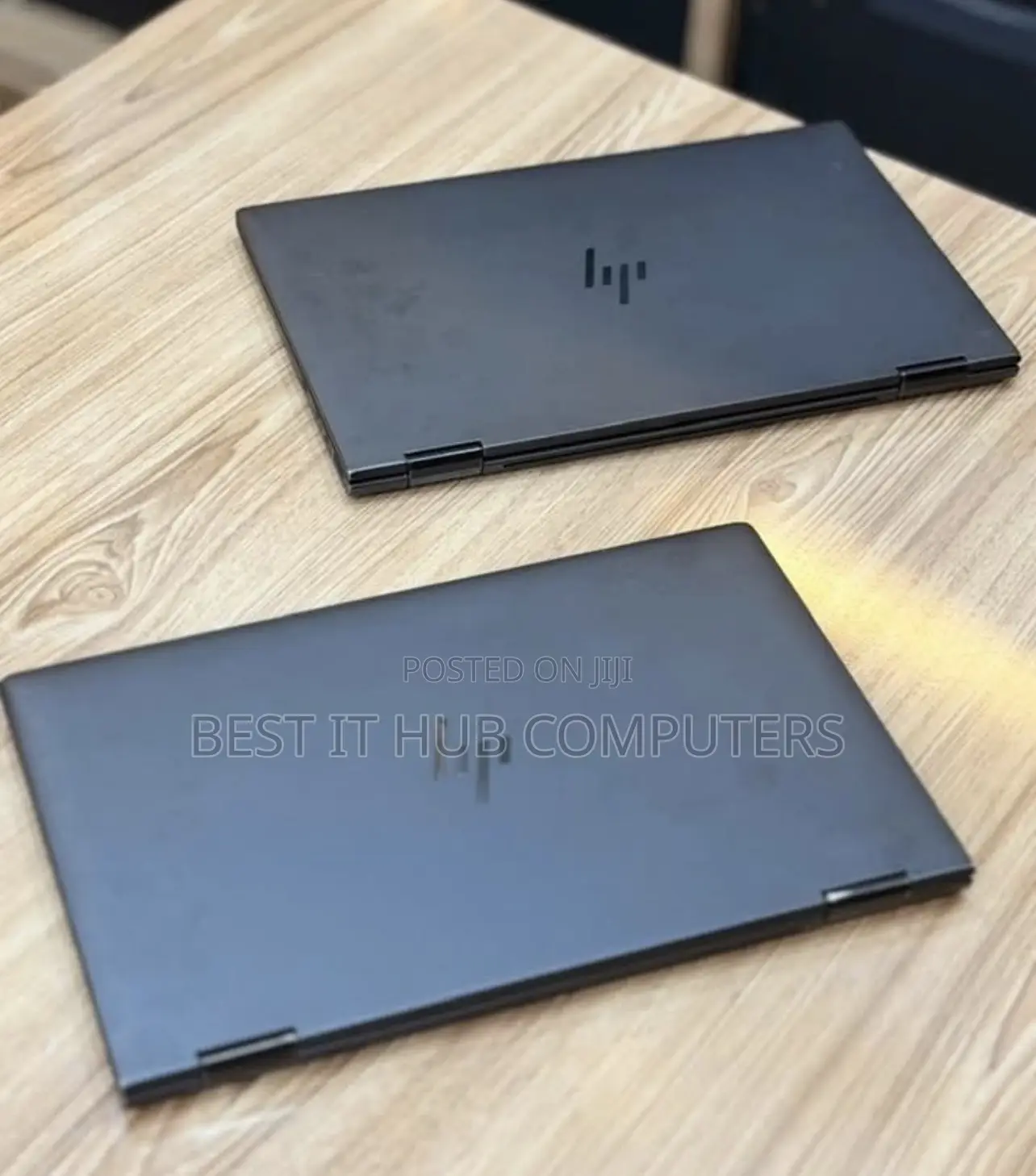 Laptop HP Elite Dragonfly x360 11th Gen 32GB Intel Core i7 SSD 512GB
