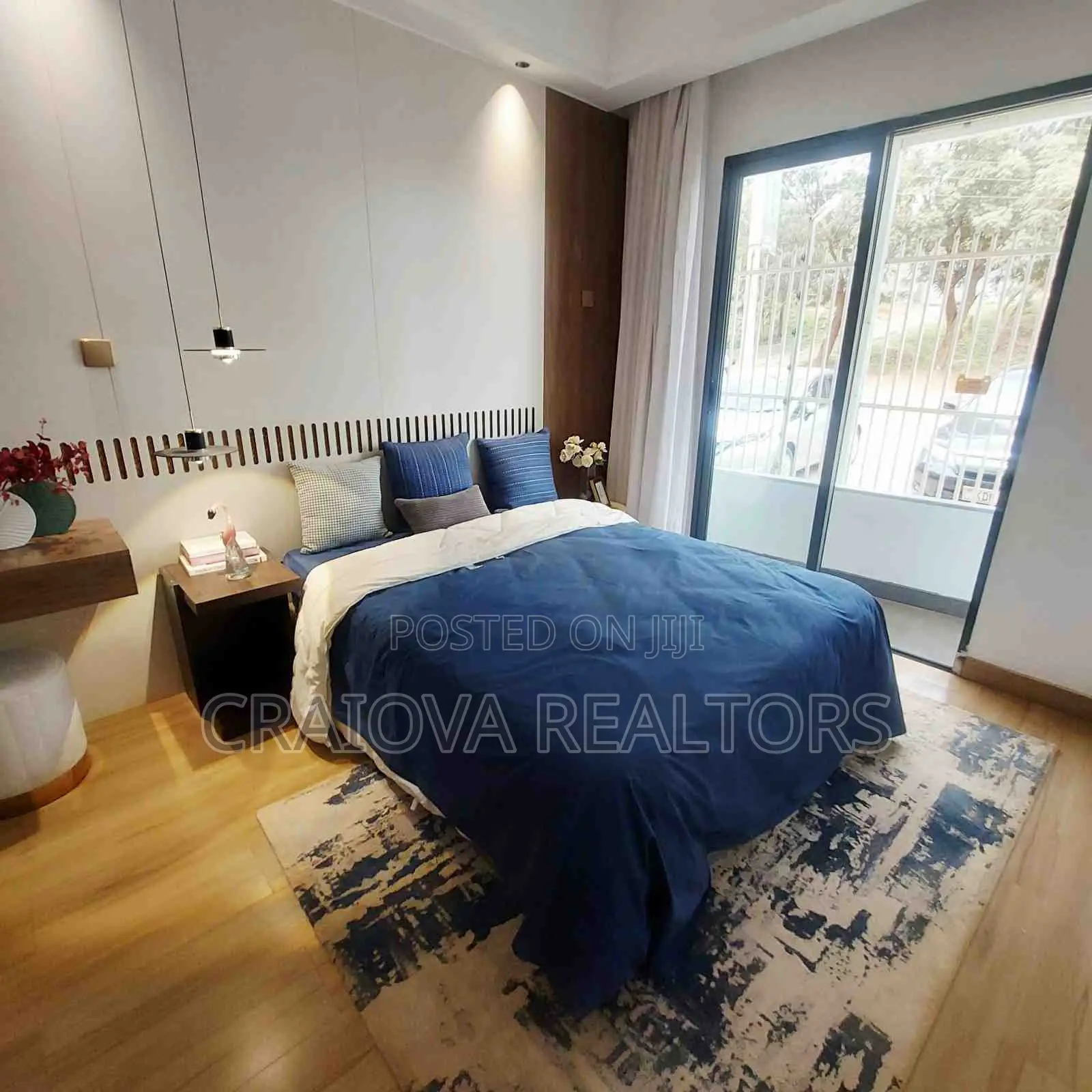1bdrm Apartment in Wangige for sale