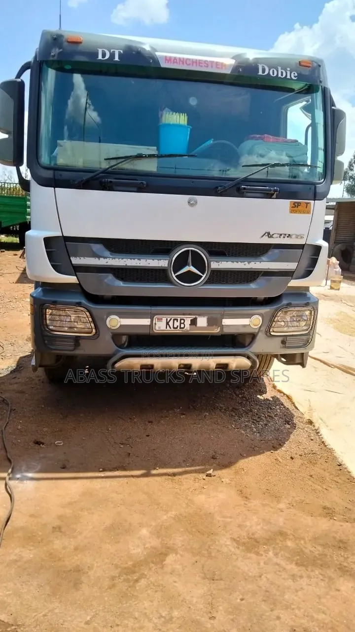 For Sell 3340 DTDOBI Local Kichwa Only Buy and Work PRICE 10.4m Call