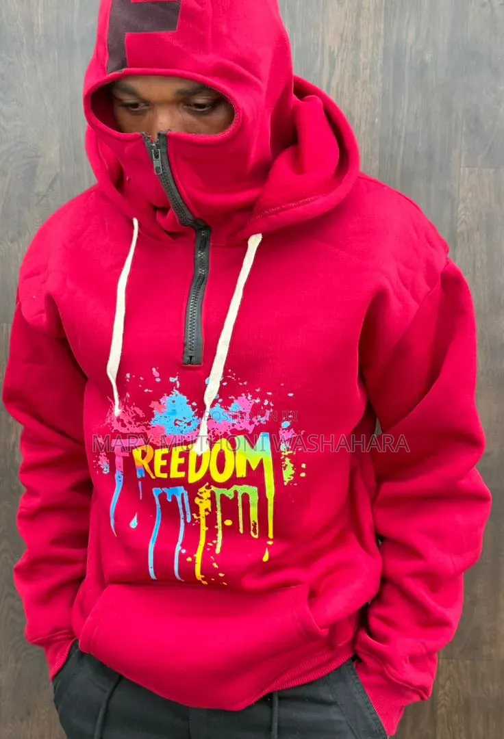Design Hood