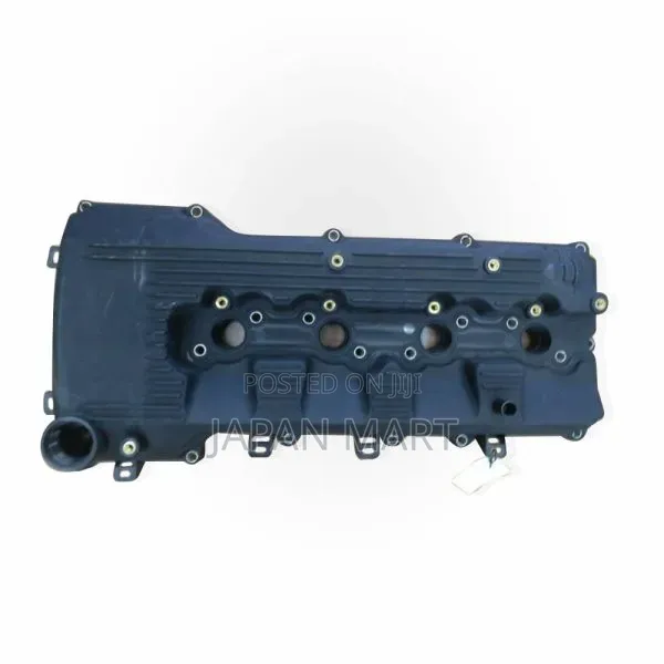 1tr,2tr Top Cover Toyota