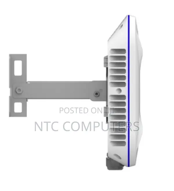 Ruijie RG-RAP6260(G) AX1800 WiFi6 DualBand Gigabit Outdoor AccessPoint