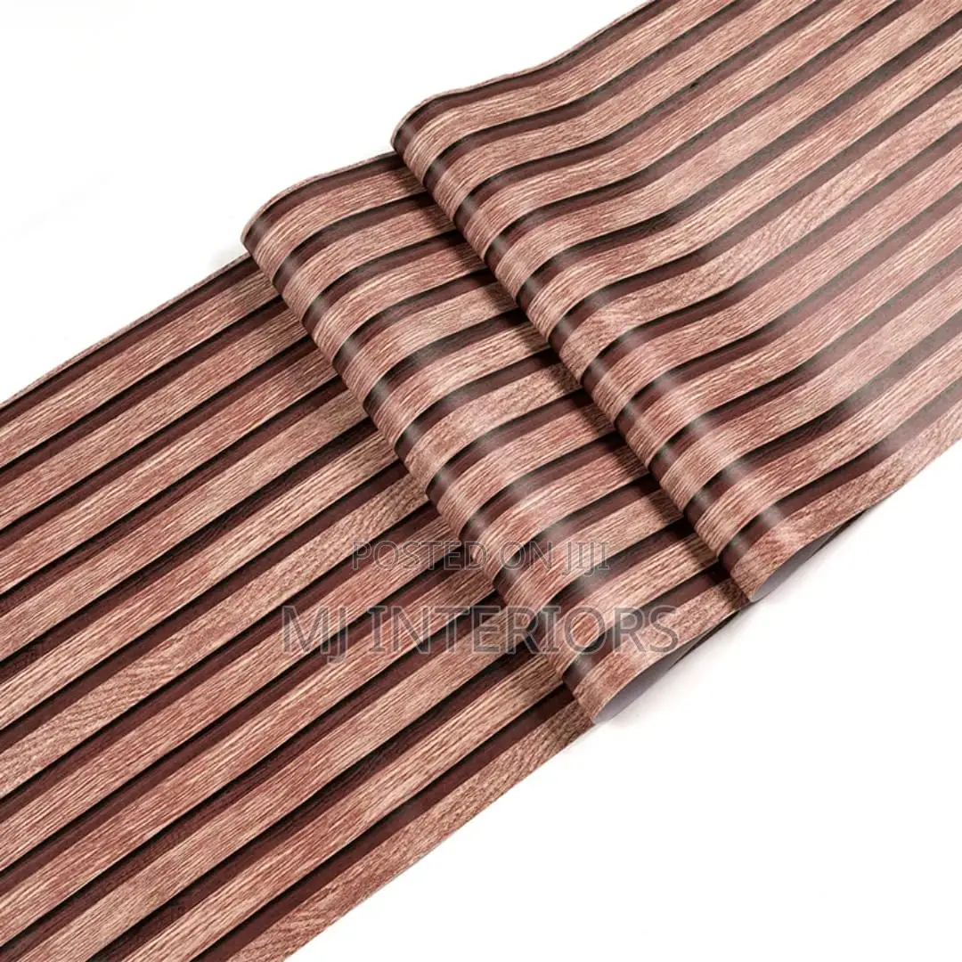Modern Decorative Wallpaper for Living Room Walls