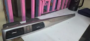 Cx5 2015 Air Condationing Vent