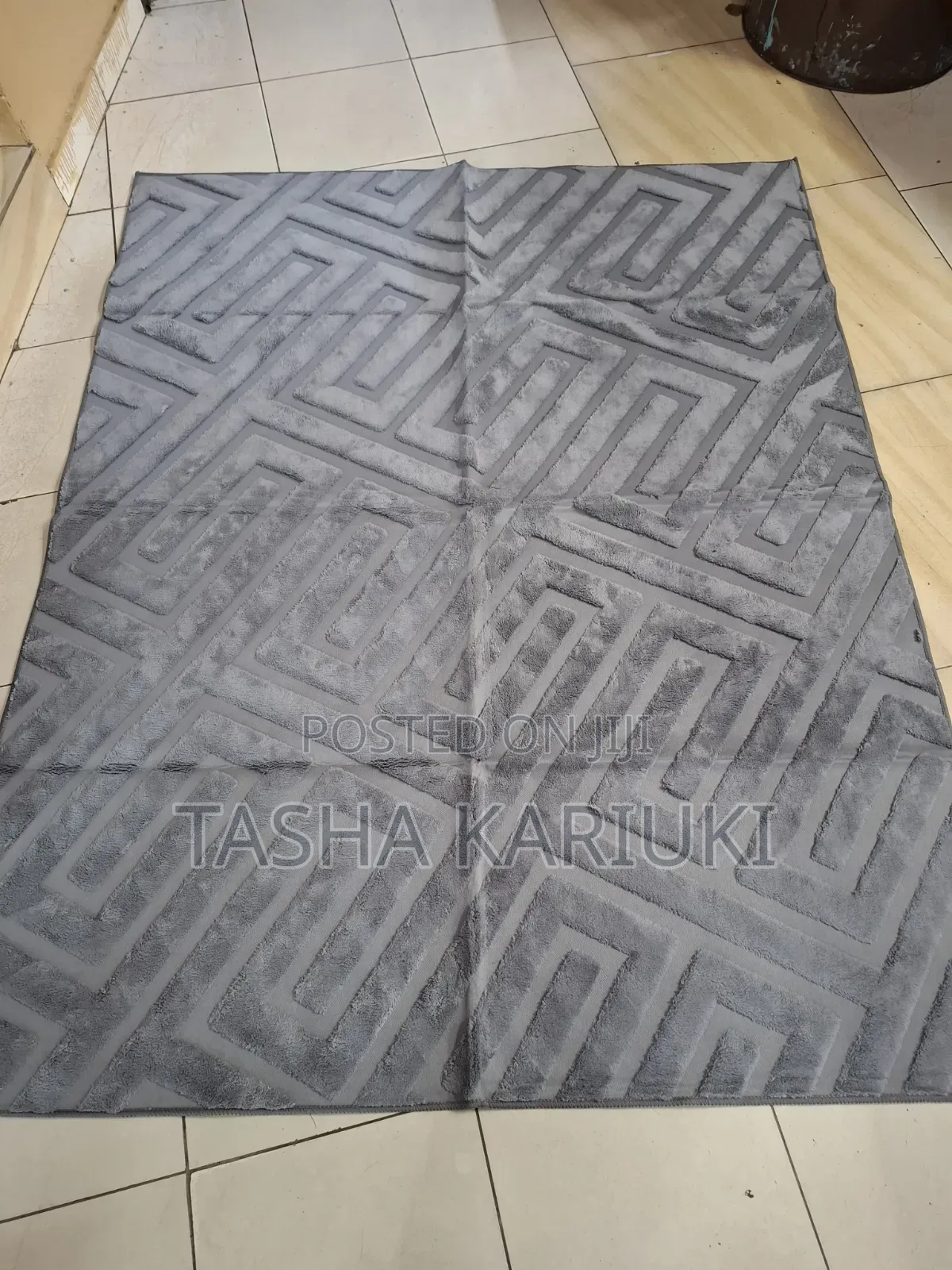 Amer New Arrival American CarpetSize :5by8