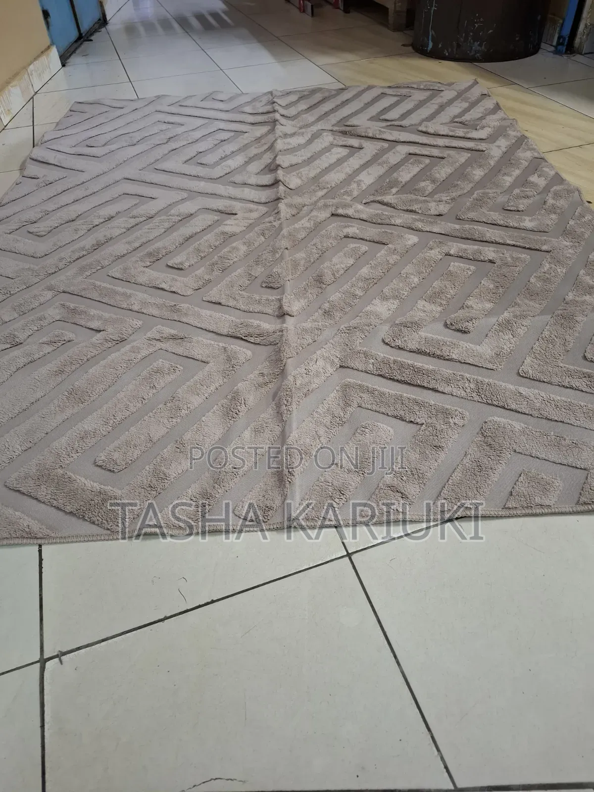 Amer New Arrival American CarpetSize :5by8