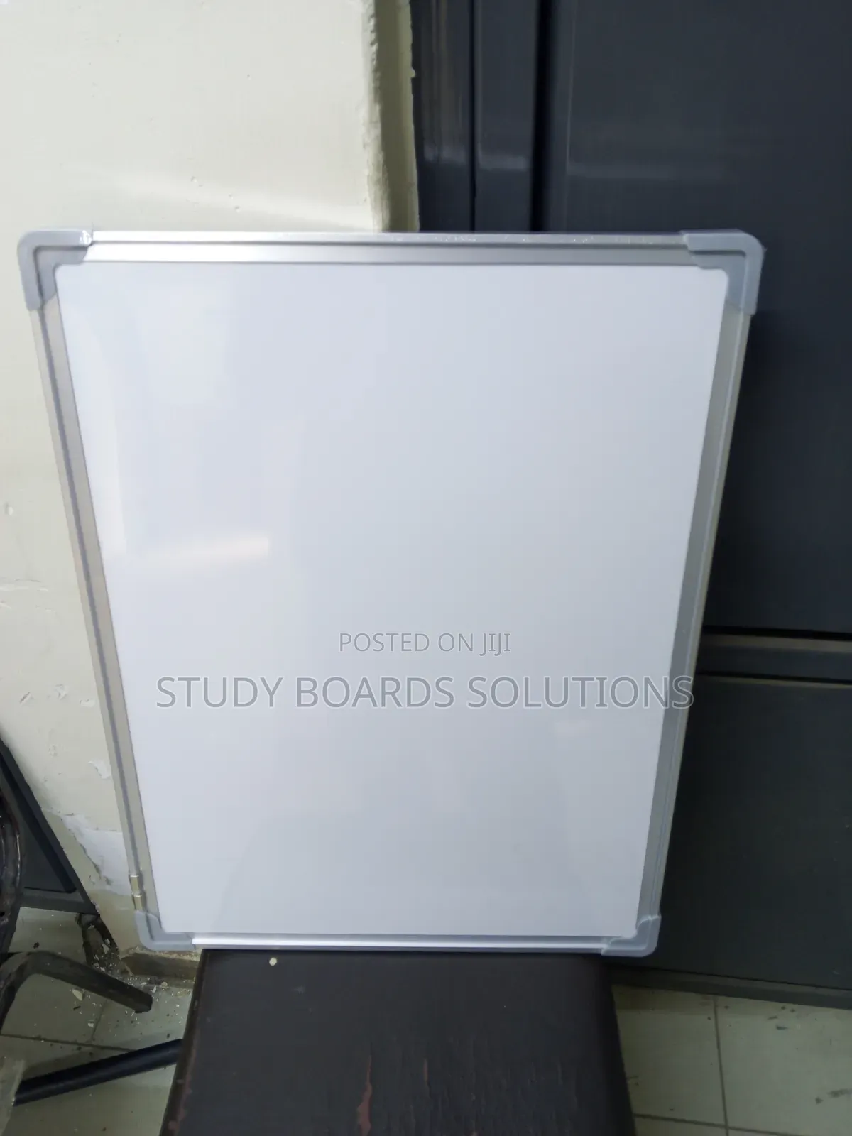 Home Use Small Whiteboard 60cmx45cm for Children