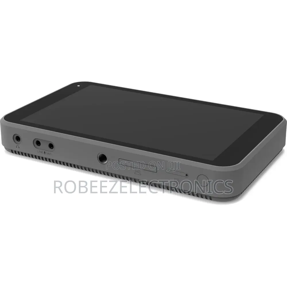 Yololiv Instream Multi Camera Video Switcher and Streamer