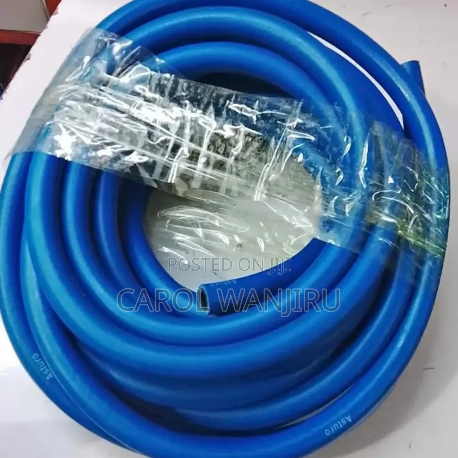 PVC Air Compressor Hose Pipe/High Pressure Air Compressor Hose Pipe
