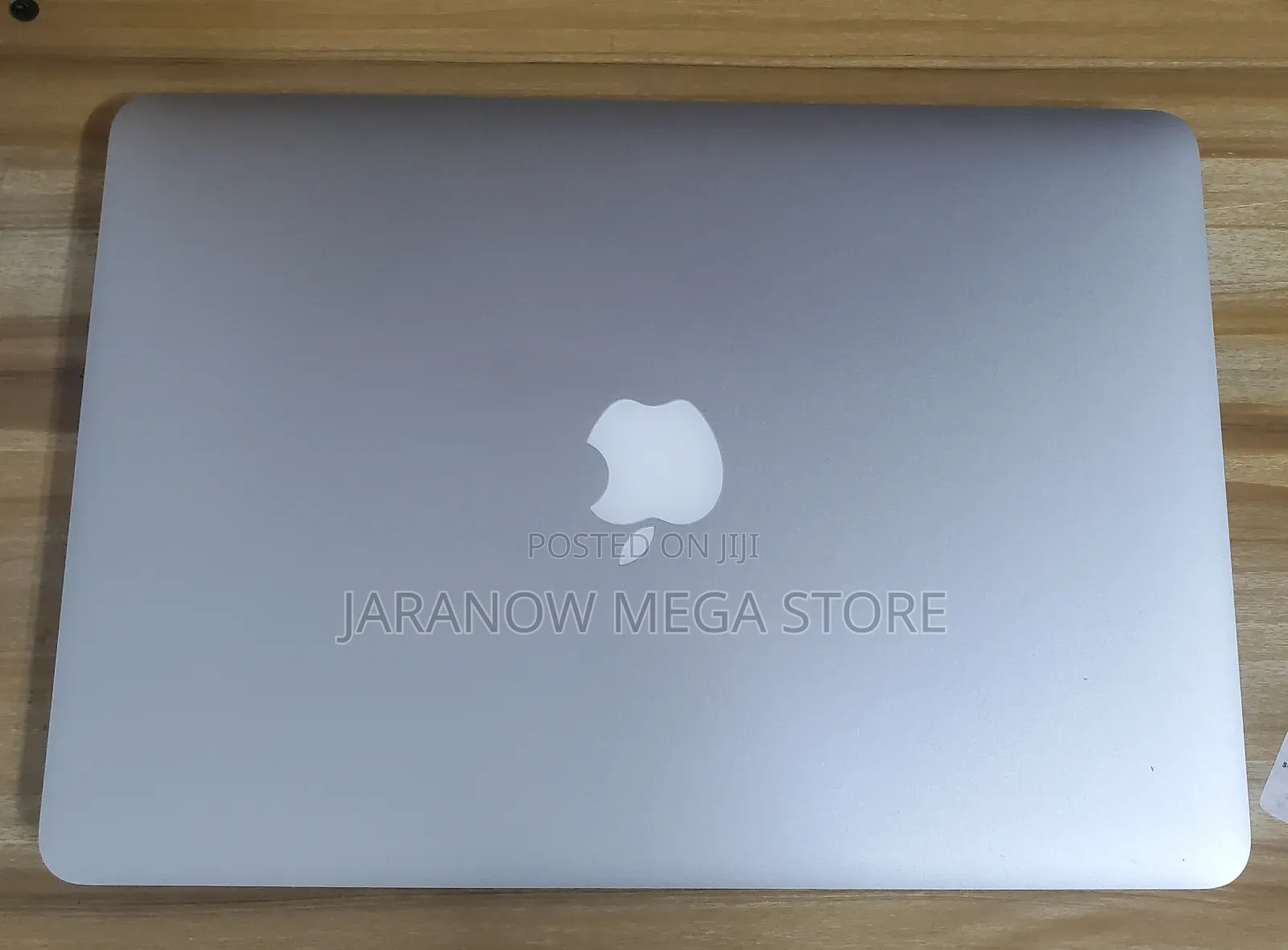 Laptop Apple MacBook Pro 8GB Intel Core i5 SSD 500GB