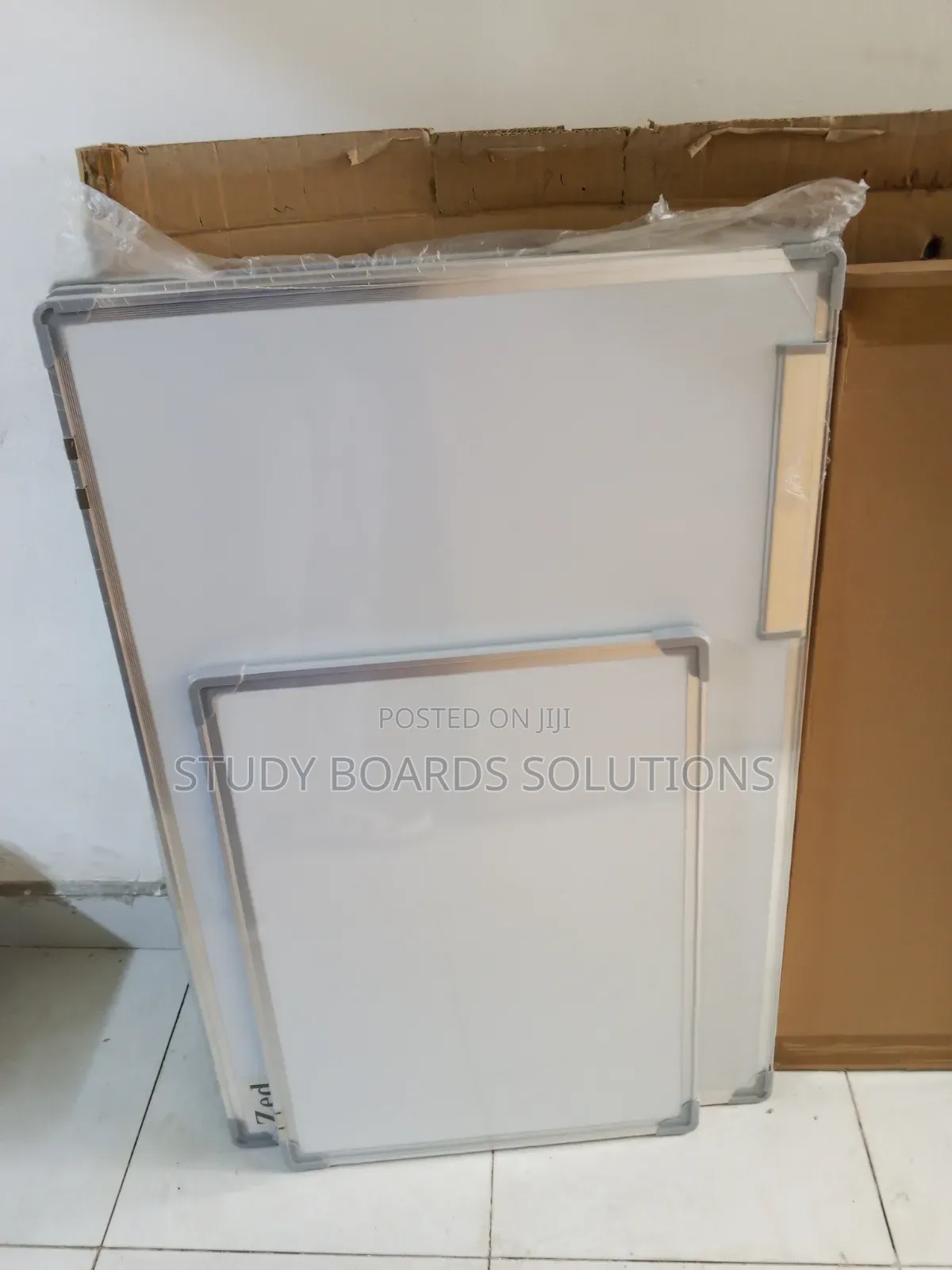 Find the Perfect Whiteboard for Home, School Office