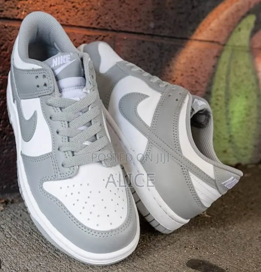 Nike Sb Sneakers