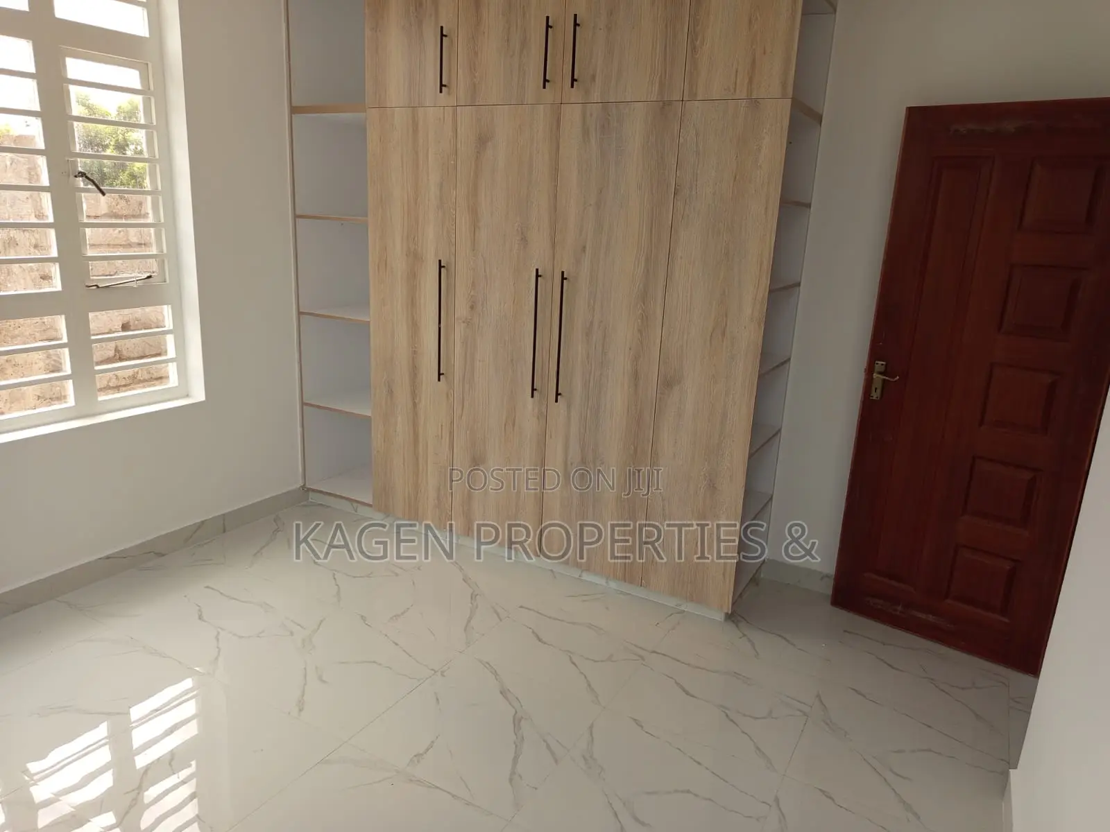 4bdrm House in Matasia for sale