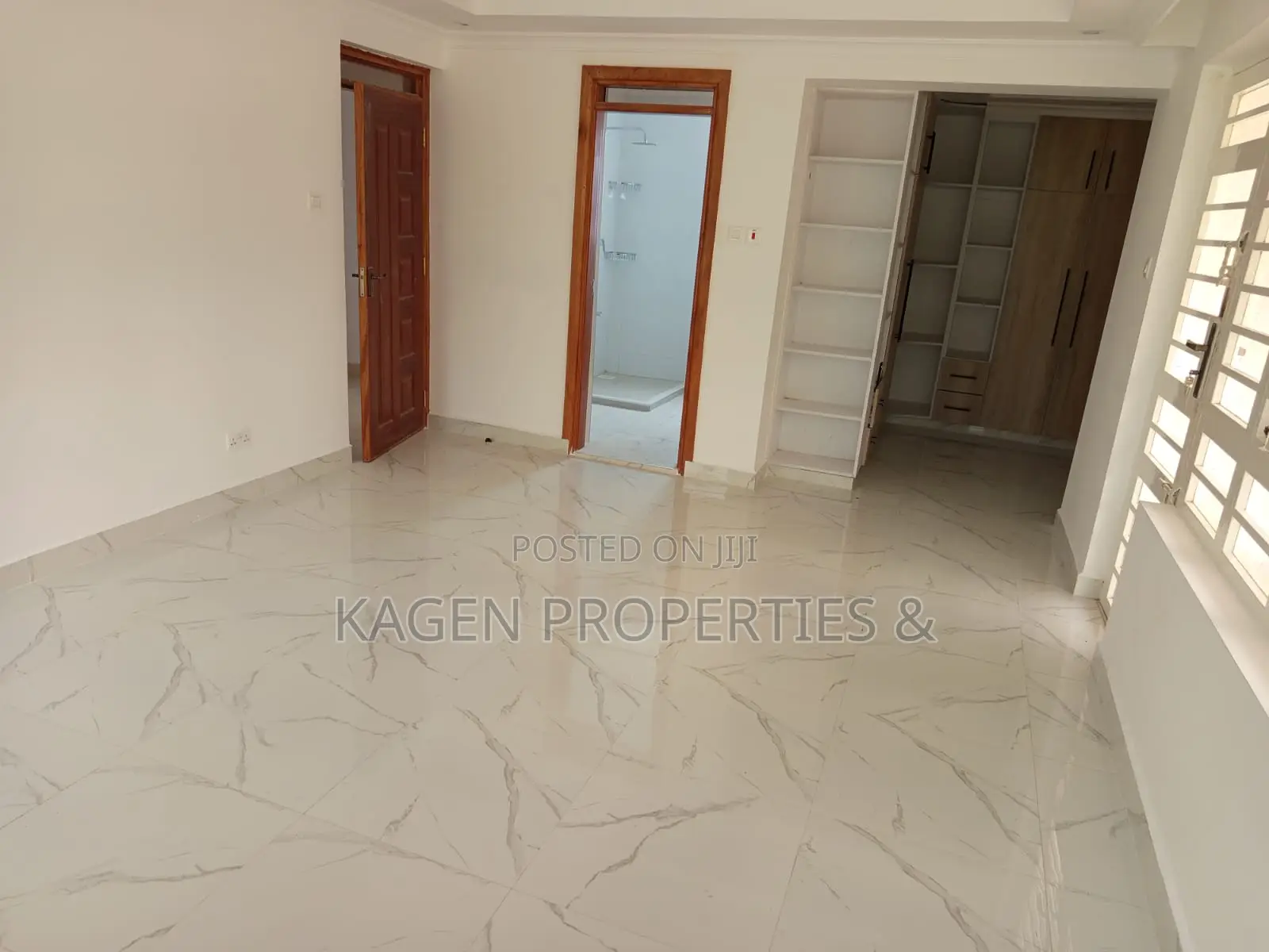4bdrm House in Matasia for sale