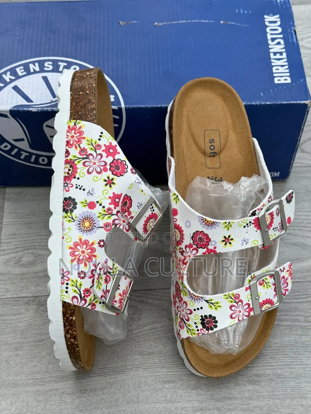 Unisex Jesus Sandals New Arrivals