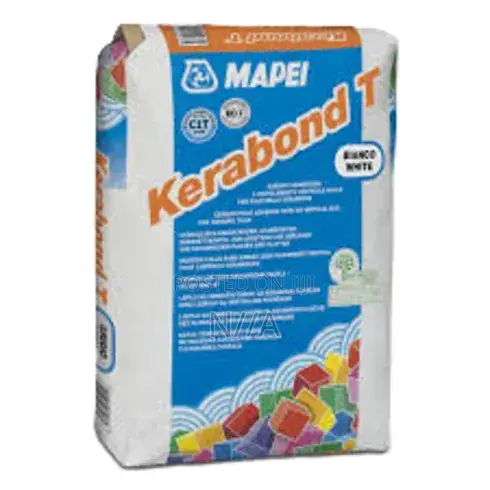 Kerabond T Tile Adhesive