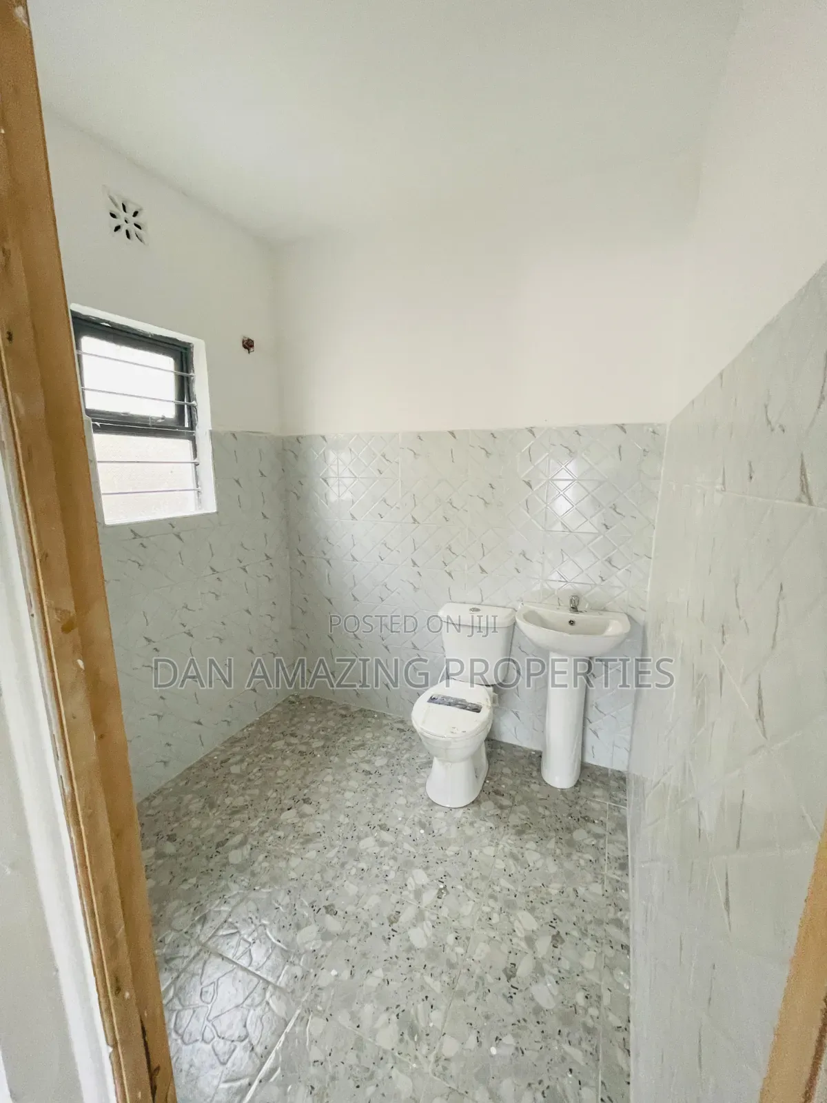 3bdrm Bungalow in Ngong, Matasia for sale