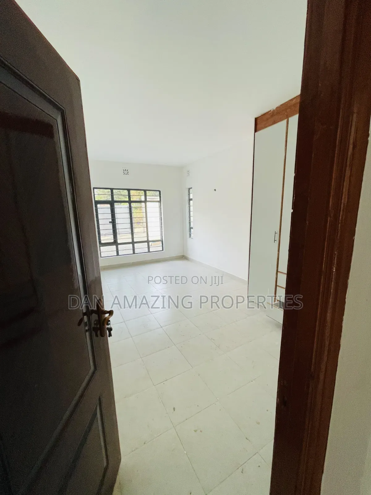 3bdrm Bungalow in Ngong, Matasia for sale