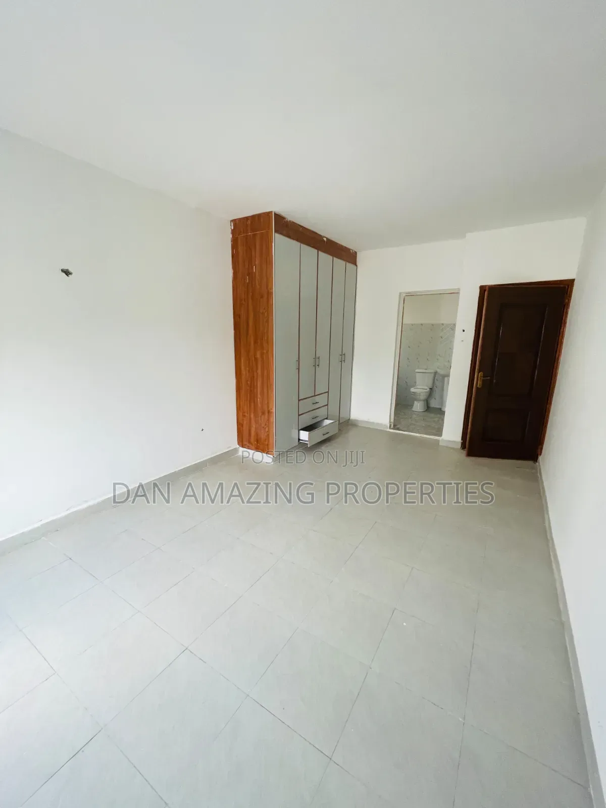 3bdrm Bungalow in Ngong, Matasia for sale