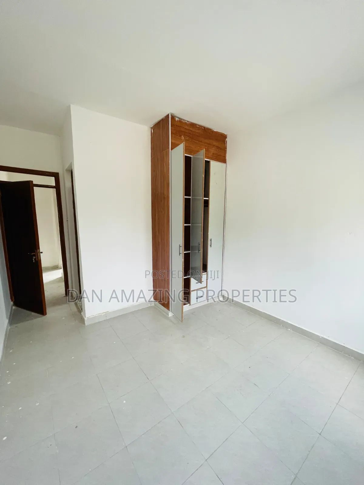 3bdrm Bungalow in Ngong, Matasia for sale