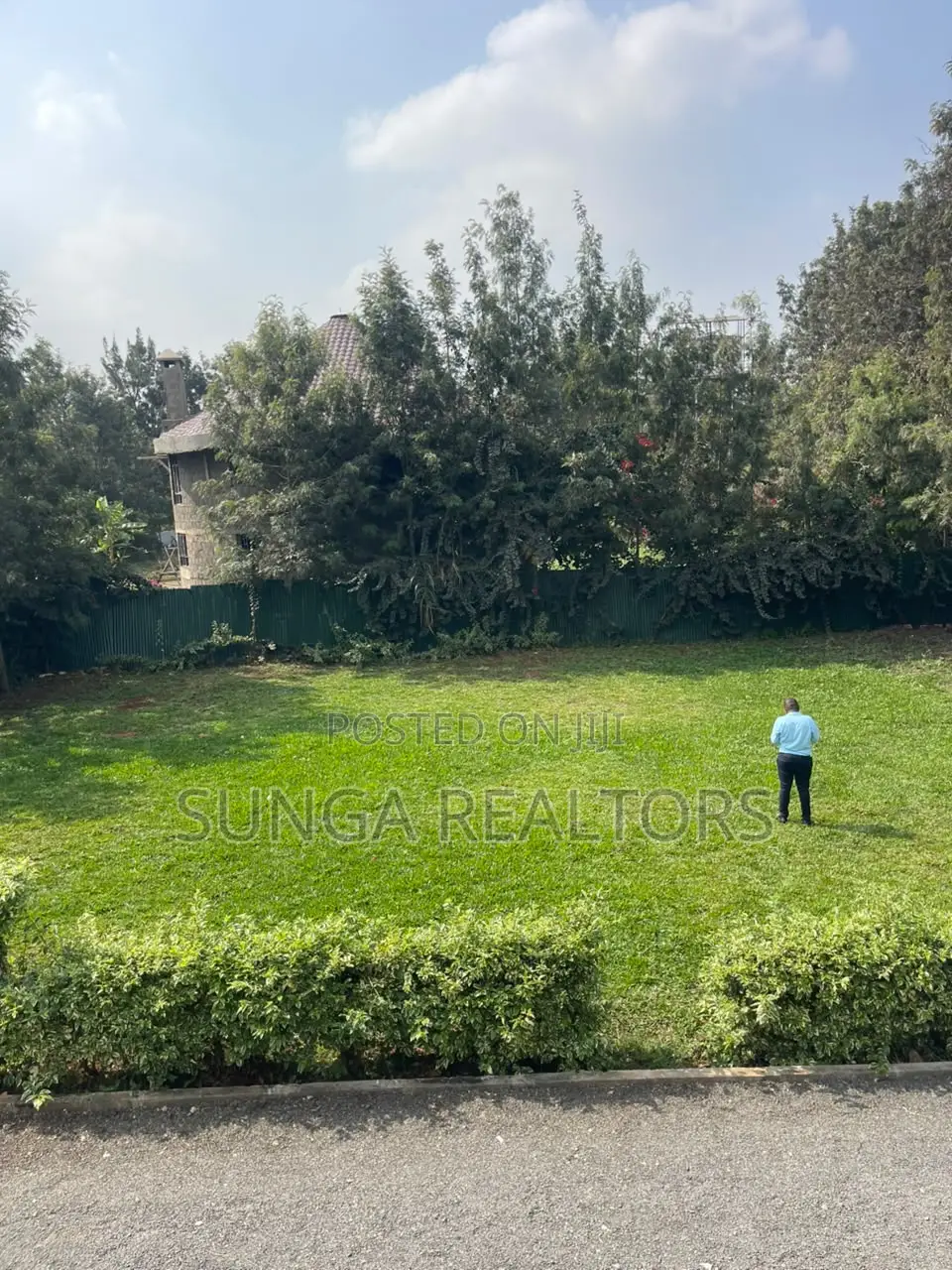 4bdrm House in Bogani, Hardy for rent