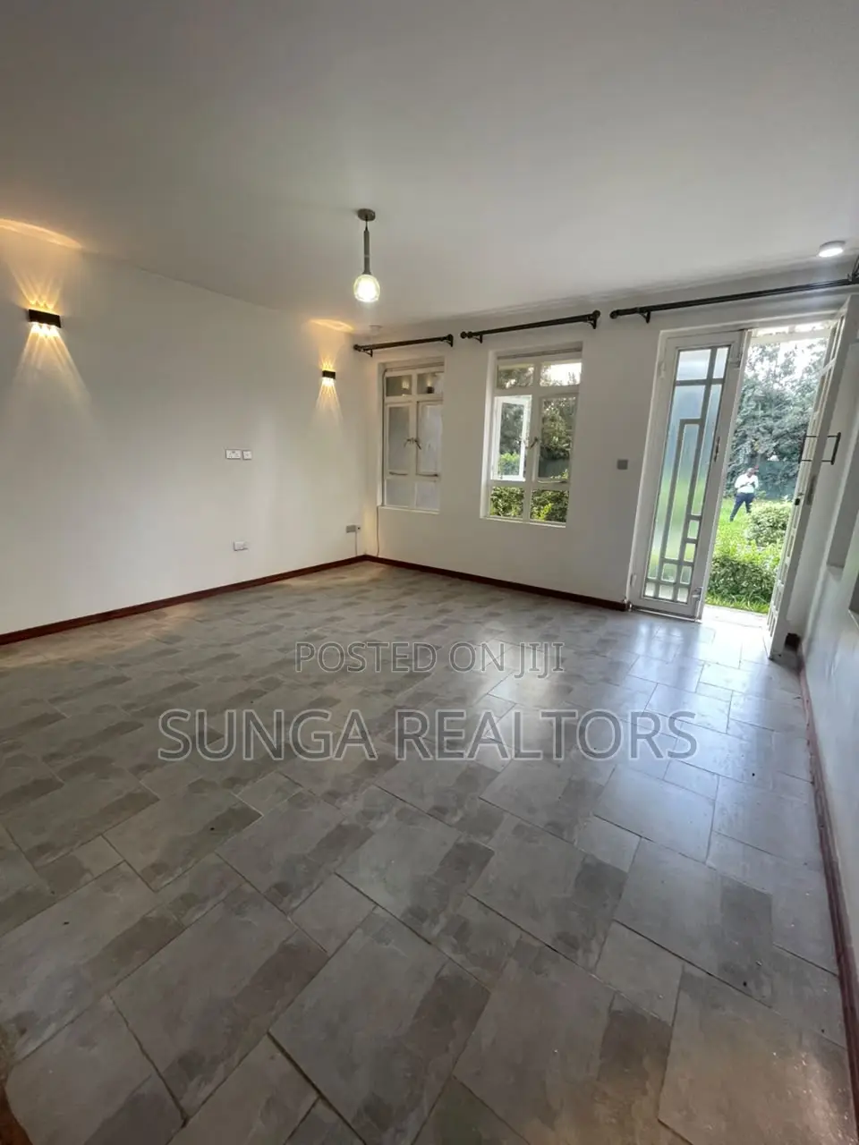 4bdrm House in Bogani, Hardy for rent
