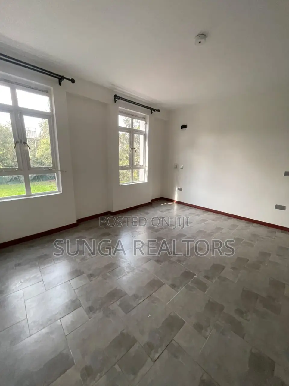 4bdrm House in Bogani, Hardy for rent