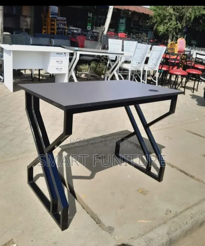 One Ofthe Best Office Desk