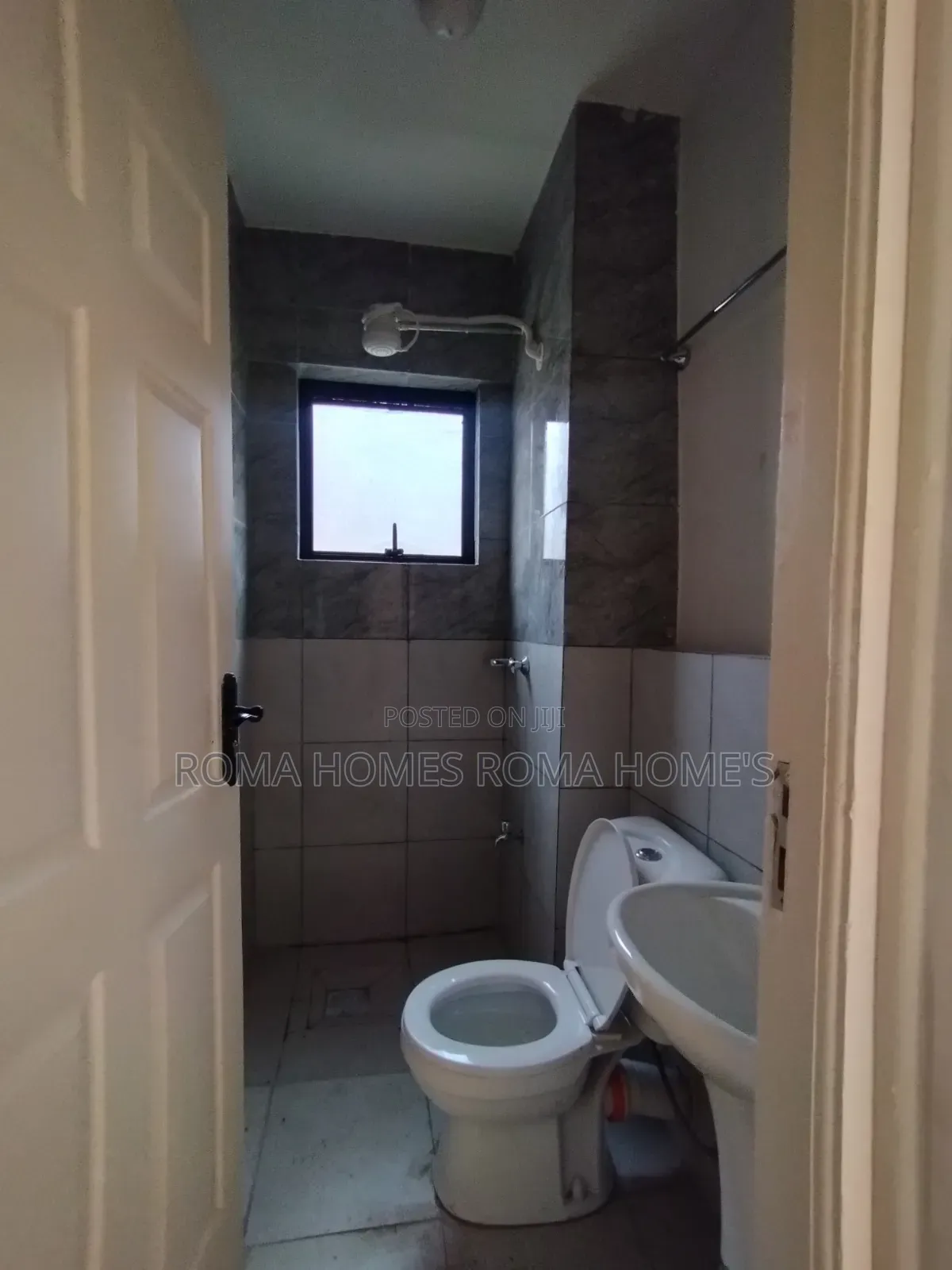 2bdrm Apartment in Naivasha Rd, Dagoretti Corner for rent