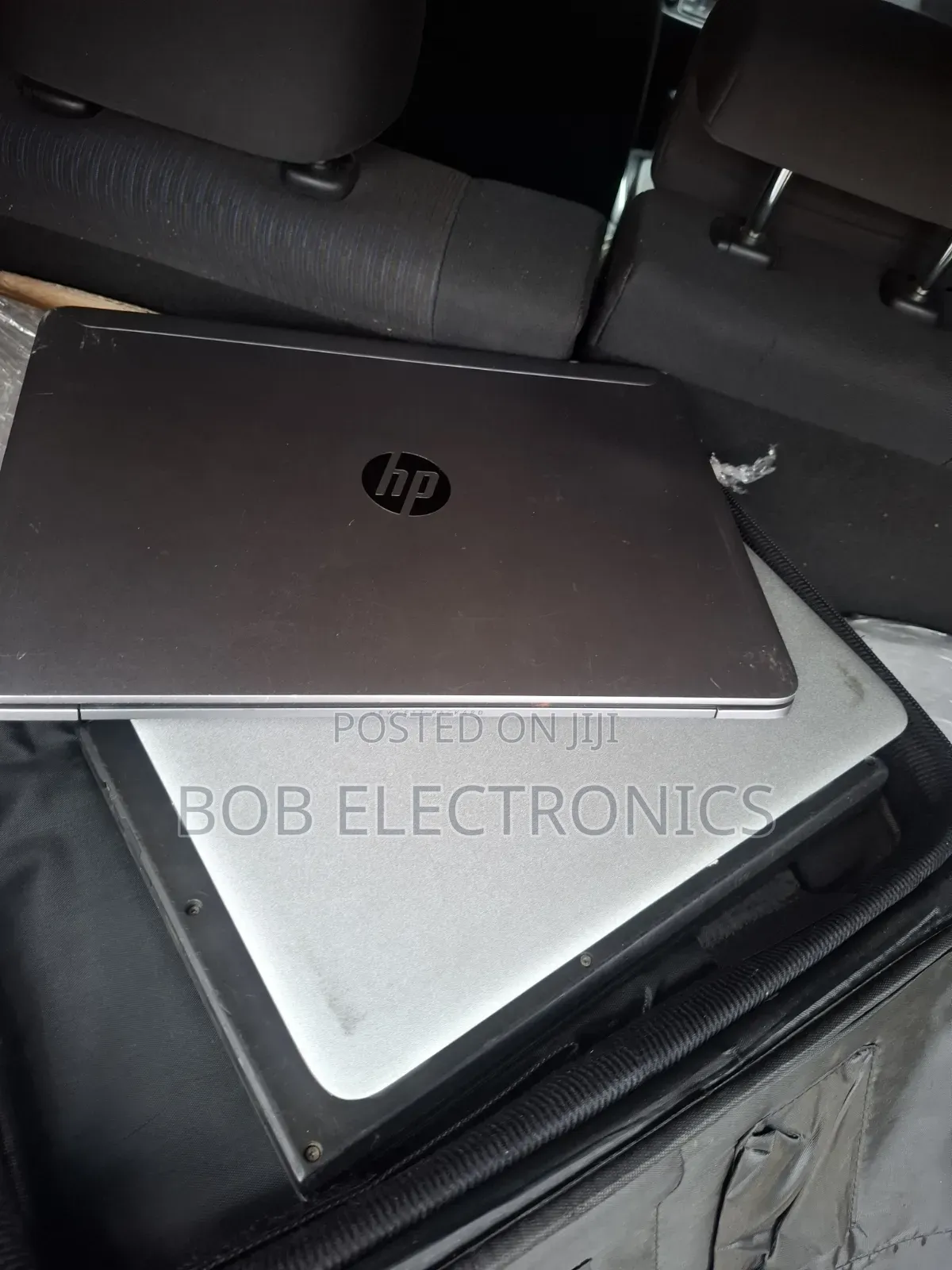 Laptop Apple MacBook Air 2014 4GB Intel Core i5 SSD 256GB