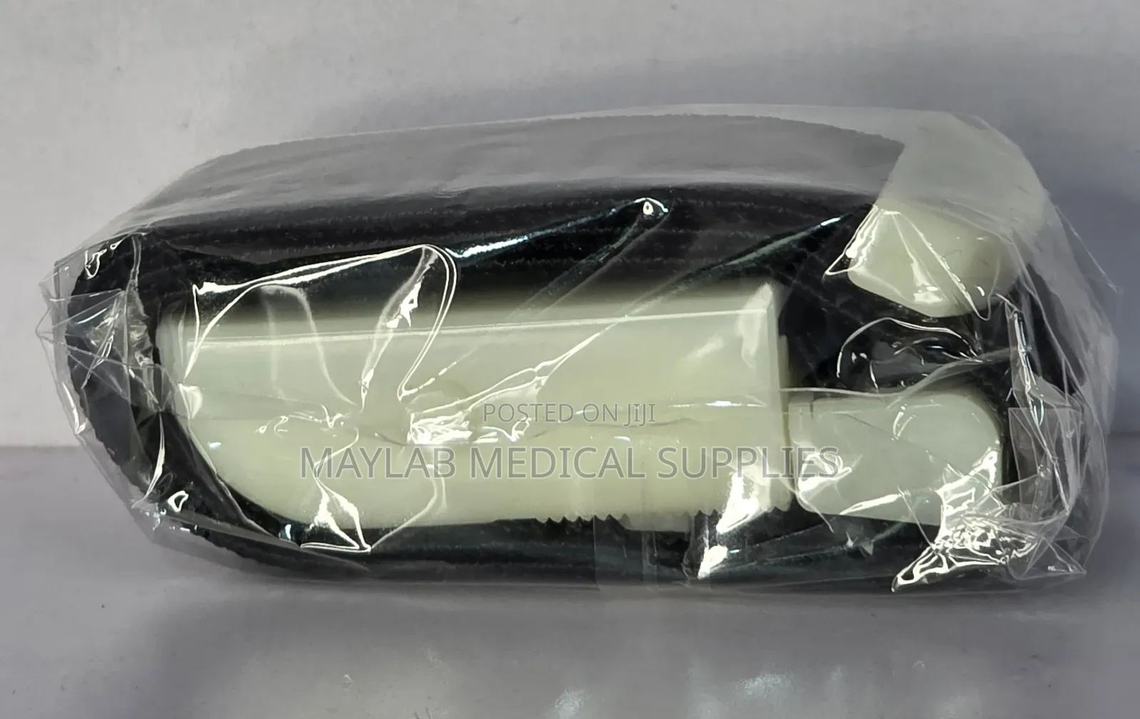 Tourniquet – Medical Blood Collection Venipuncture Tourniquet