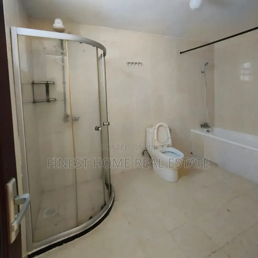 2bdrm Apartment in Vanga Court, Lavington for sale