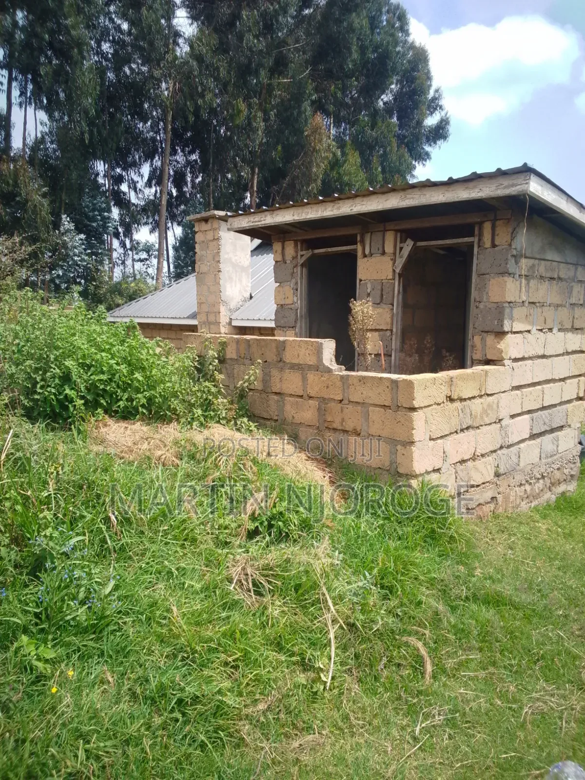 50 by 100 Kwambira