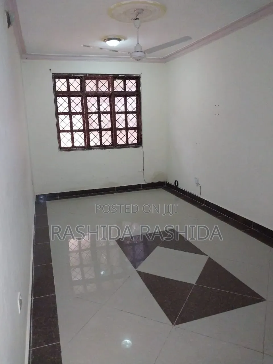 1bdrm Apartment in Bamburi Nearjcc, Mtambo for sale
