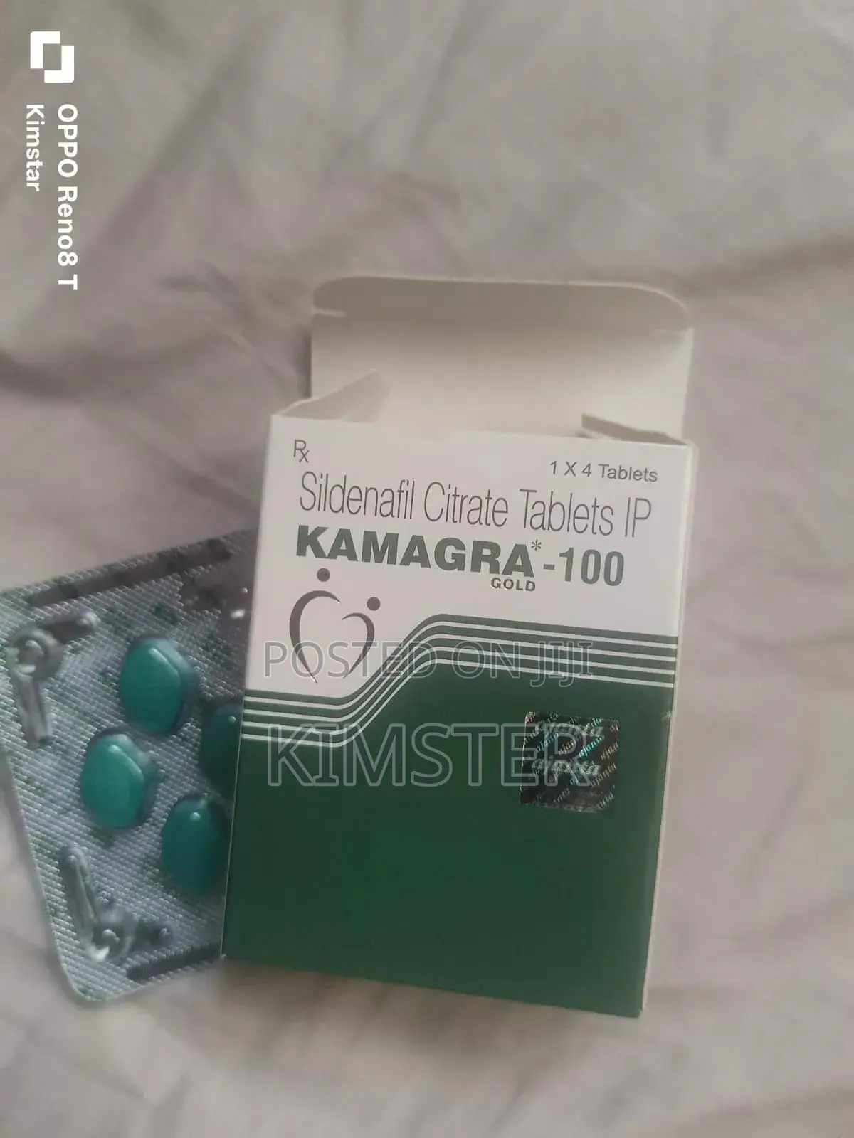 Men Enhancement