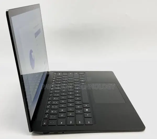Laptop Microsoft Surface Pro 4 16GB Intel Core i7 SSD 256GB