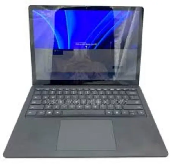 Laptop Microsoft Surface Pro 4 16GB Intel Core i7 SSD 256GB