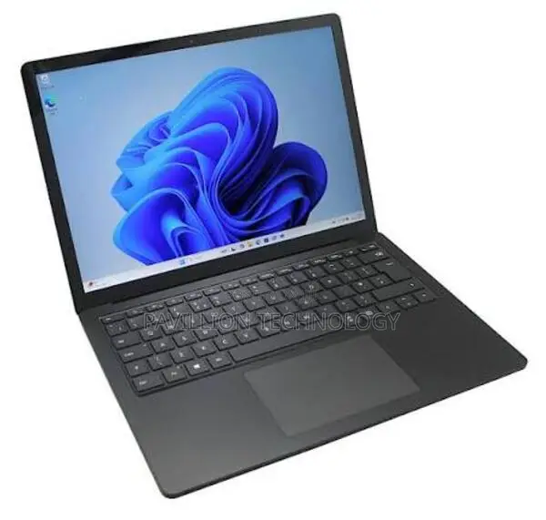 Laptop Microsoft Surface Pro 4 16GB Intel Core i7 SSD 256GB