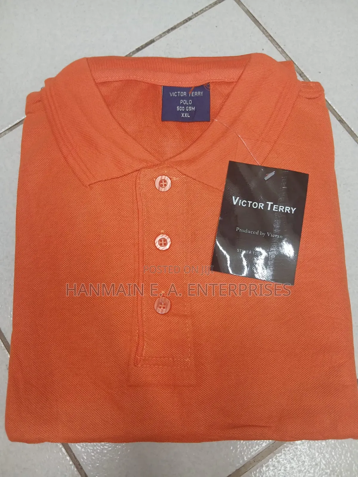 Corporate High Quality Polo Tshirts for Campgain,Branding