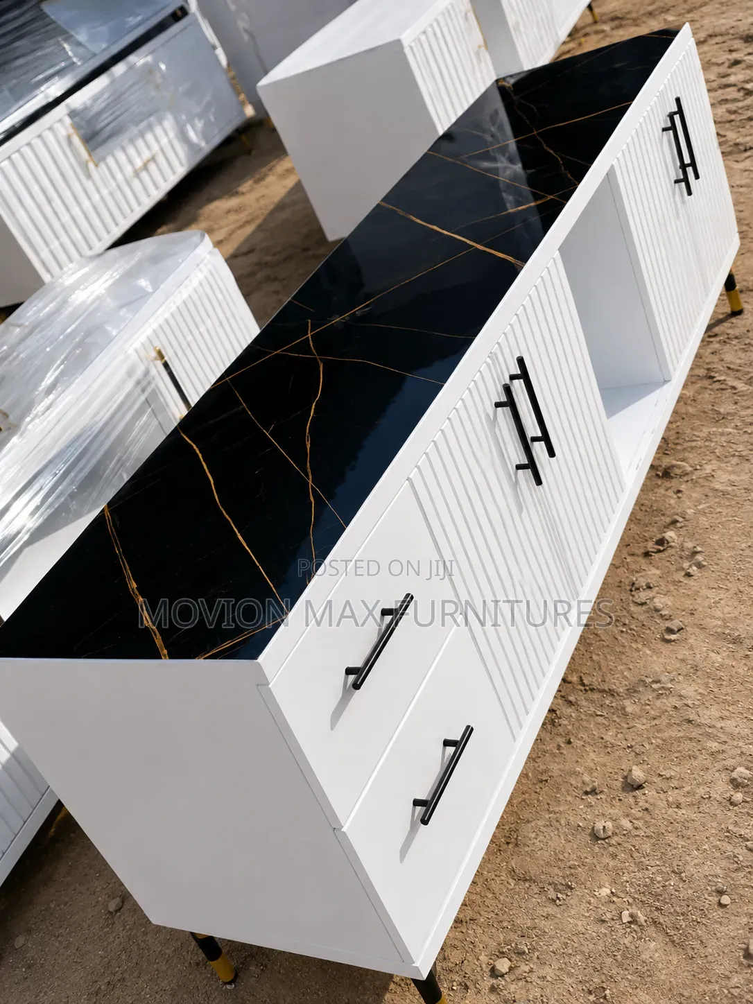 TV Stand Platinum Entertainment TV Stand TV Stands