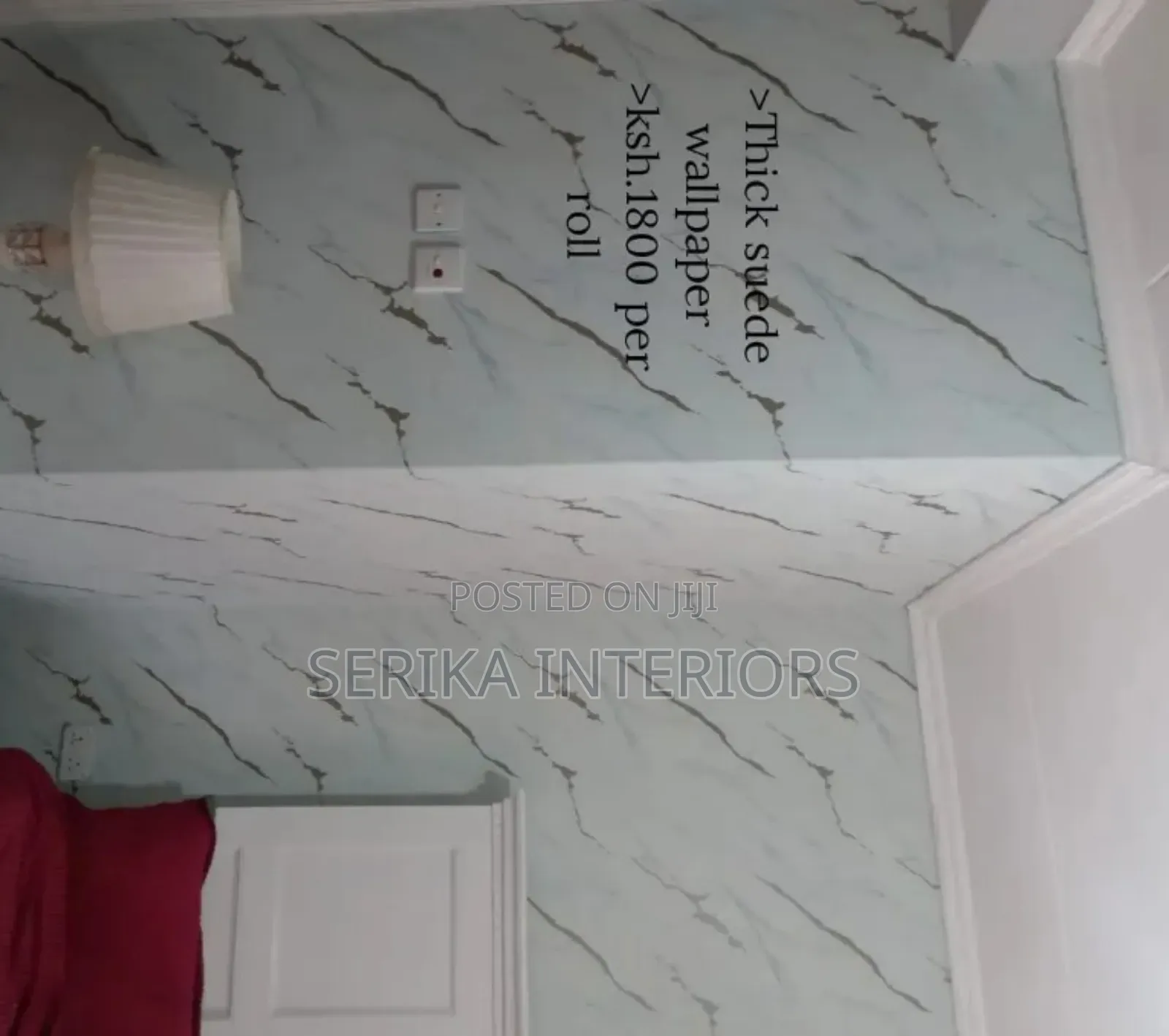 Marble Contact Paper Contact Paper