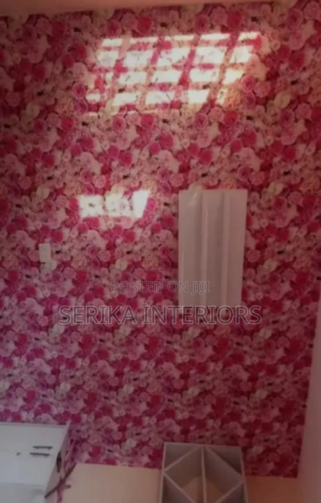 Maroon Themed Wallpapers Wallpapers Environmental Friendly Robertson's