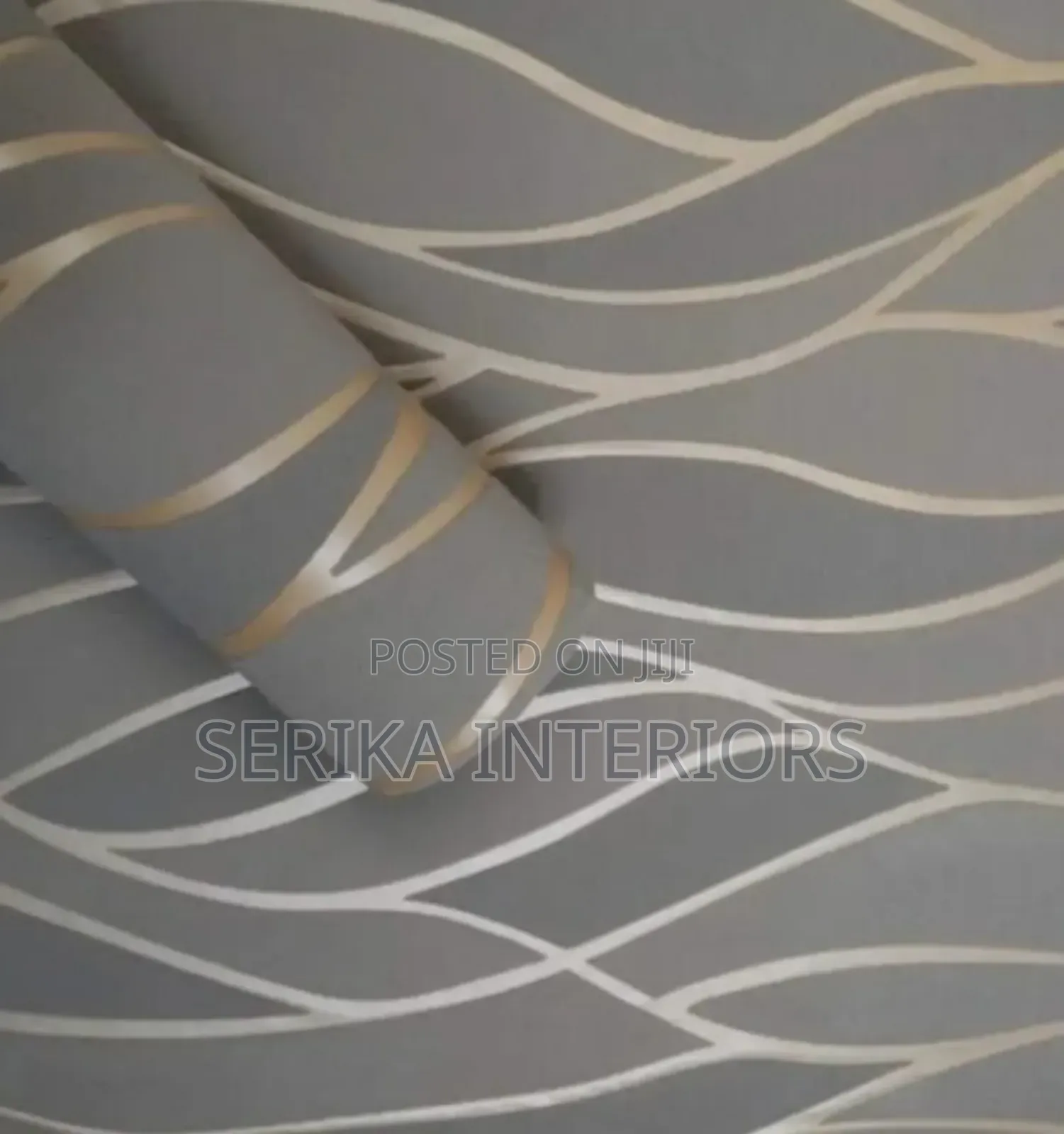 Lines Grey Wallpapers Wallpapers Environmental Friendly Robertson's
